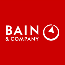 Bain