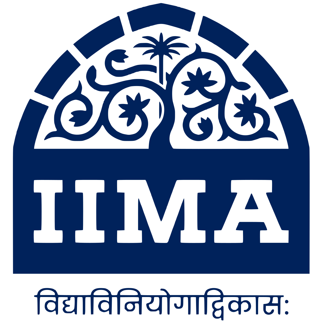 IIMA