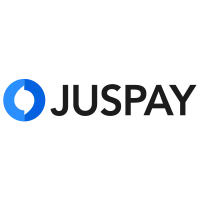 Juspay