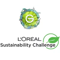L'Oréal