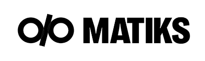 Matiks