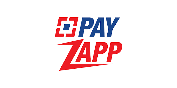 PayZapp