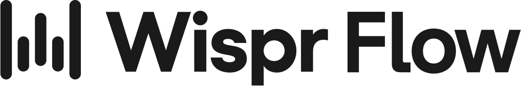 Wispr